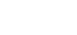 NRG