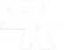 2k-logo
