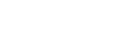 g-pixel-mobile-logo