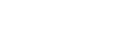 the-north-face-mobile-logo