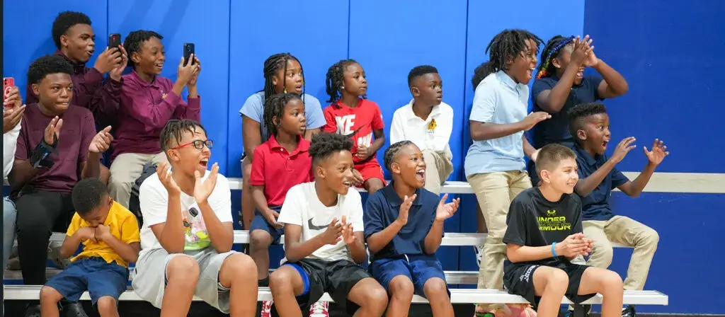 2K Foundations Jayson Tatum - Footer