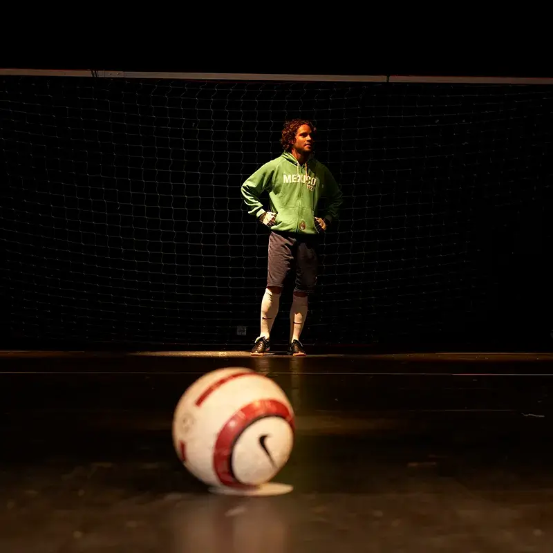 Nike Sportswear Retail & Space Activation - 8