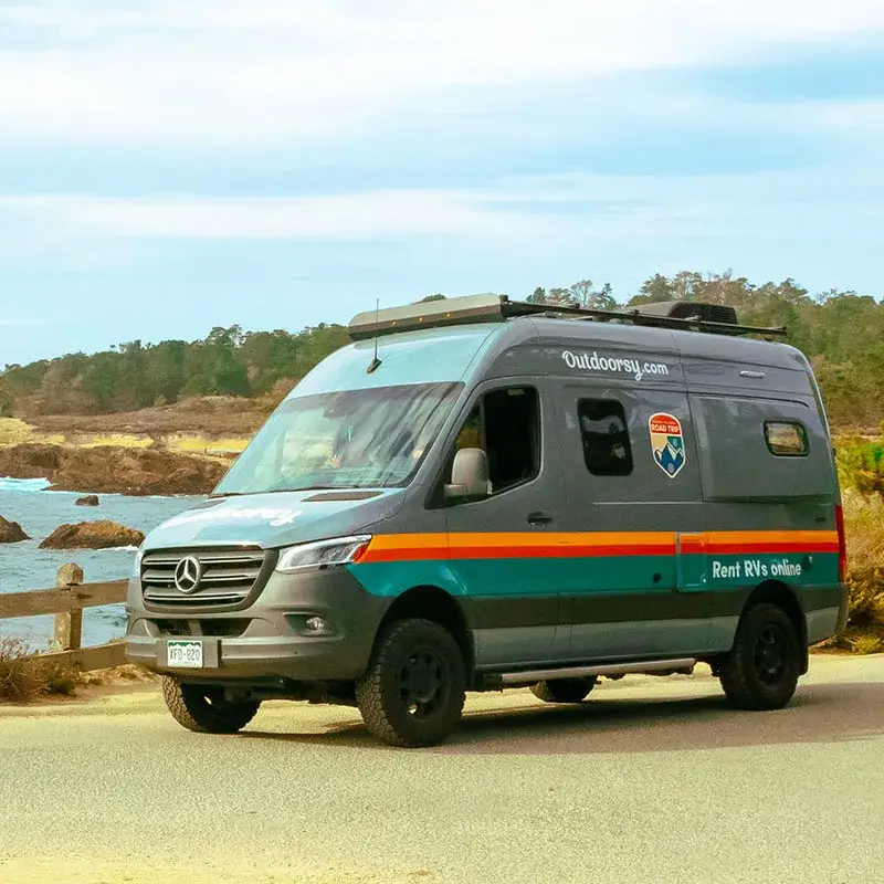 Technology In Experiential - 6