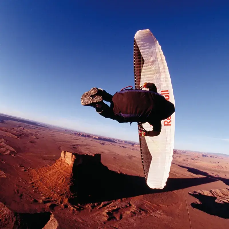 Red Bull Art Installation & Exhibition - 5