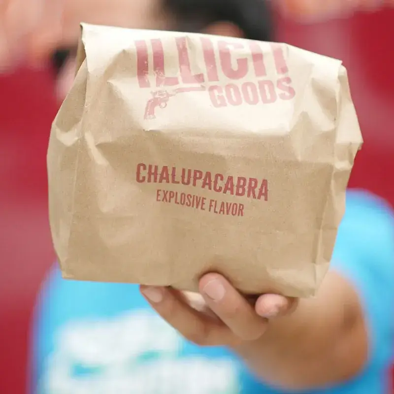 Plaion Mobile Activation - 3