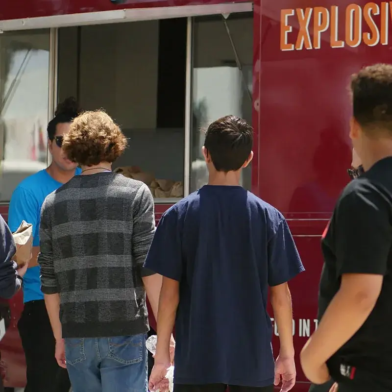 Plaion Mobile Activation - 8