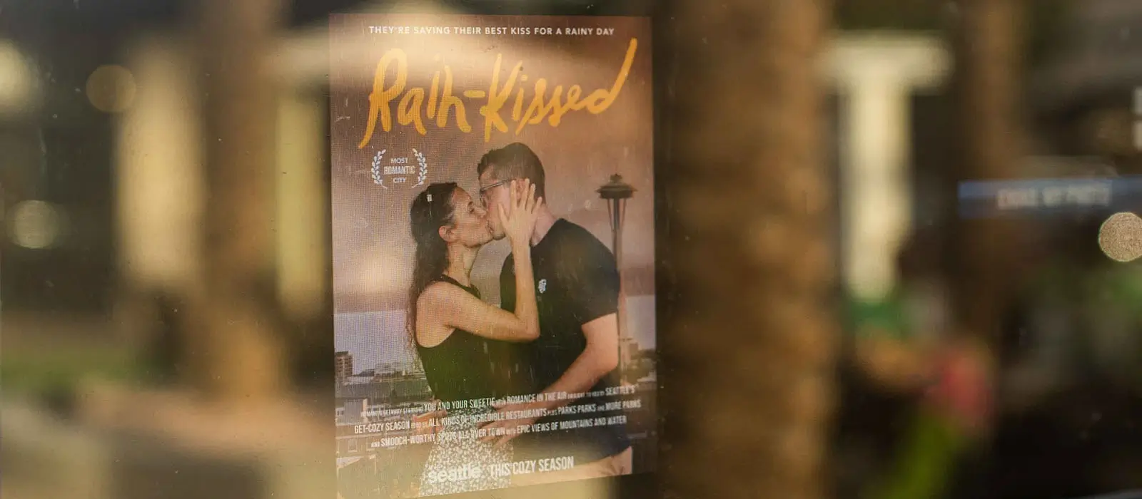 Visit Seattle Multi City Pop-Up - 4