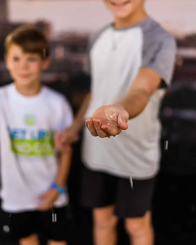 Visit Seattle Multi City Pop-Up - 1