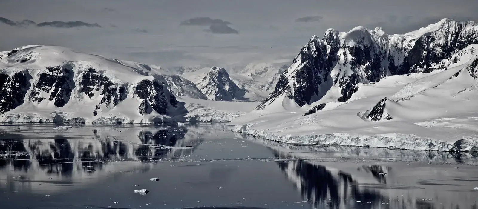 Sustainable Promise - 2