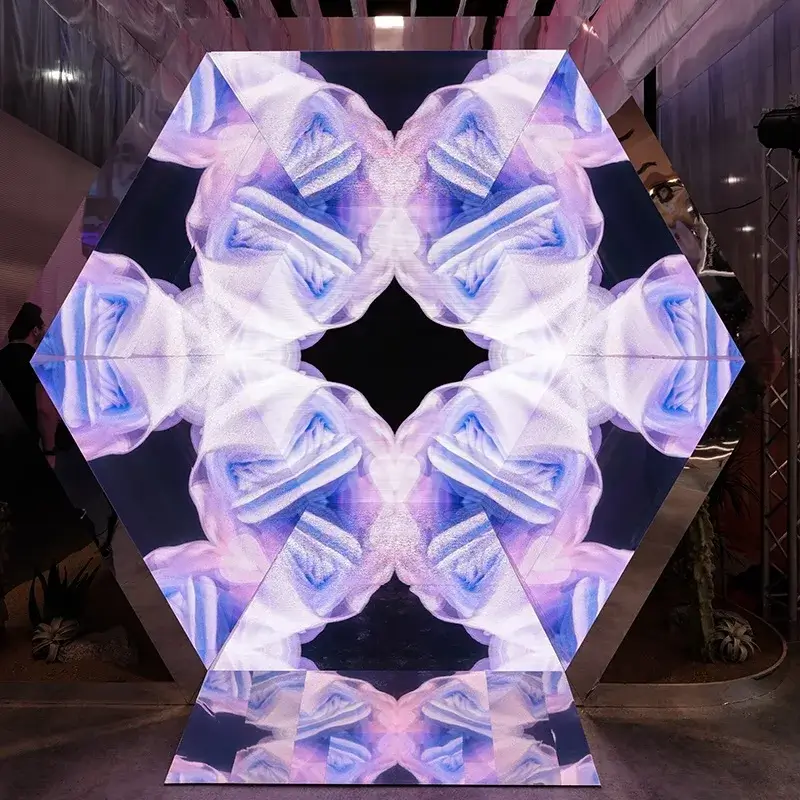 Google Pixel Project Body-1