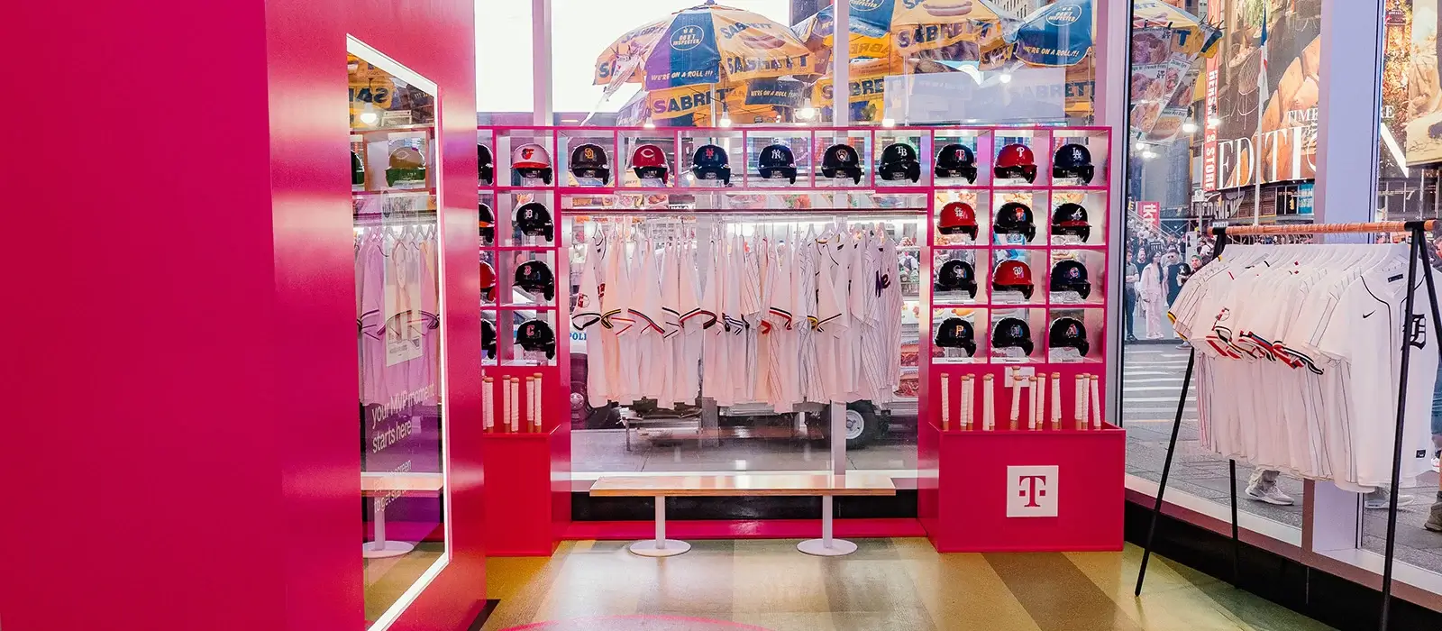 T Mobile MLB Project Body-4