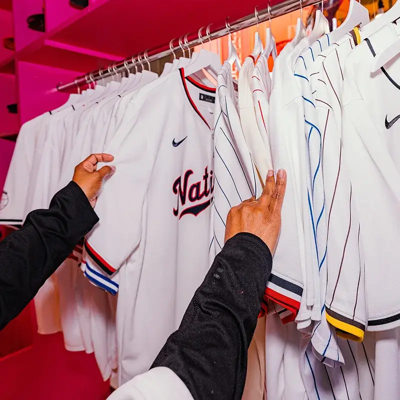 T Mobile MLB Project Body-2