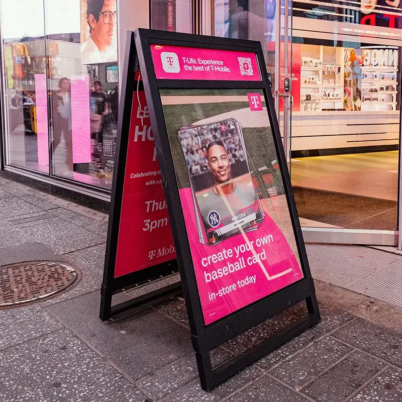 T Mobile MLB Project Body-1