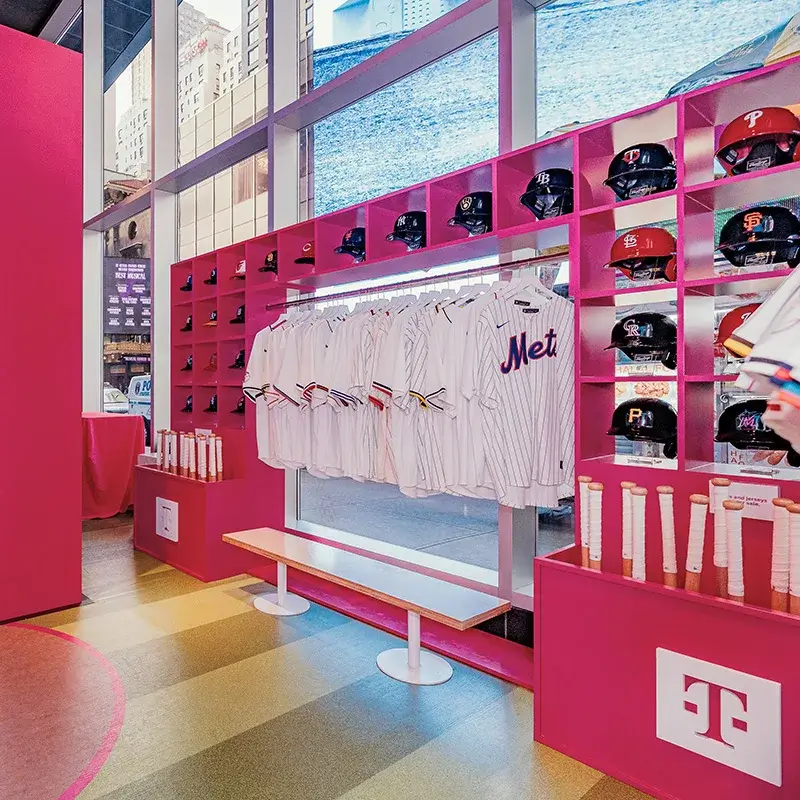 T Mobile MLB Project Footer-1