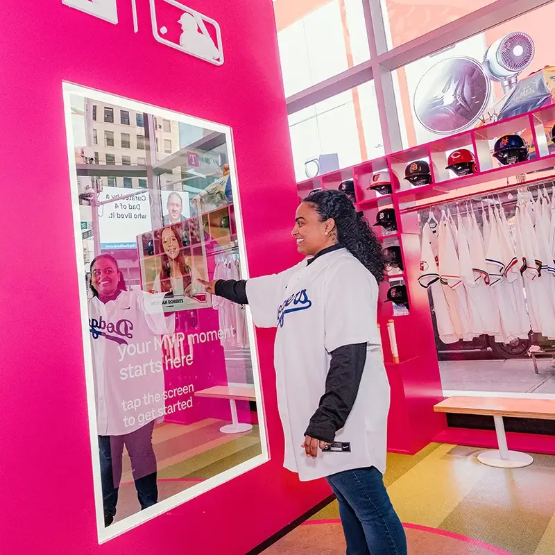 T Mobile MLB Project Body-3