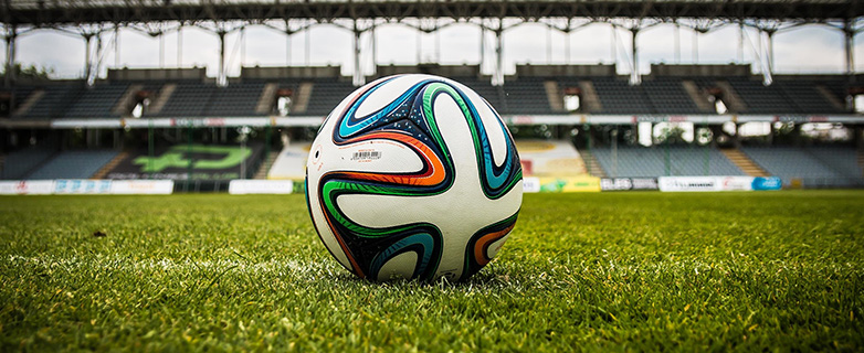 Soccer x Experiential: WC2026 approaching